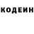 Экстази Punisher Avery Chaplin