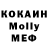 MDMA Molly F. Kh.