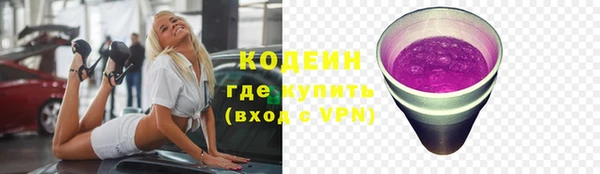 хмурый Бронницы