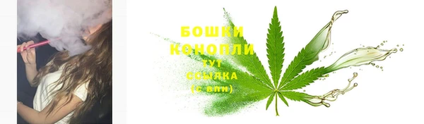 хмурый Богданович