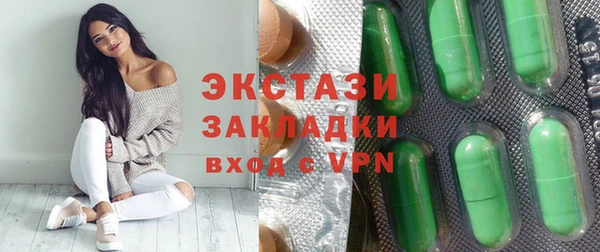 тгк Богородицк