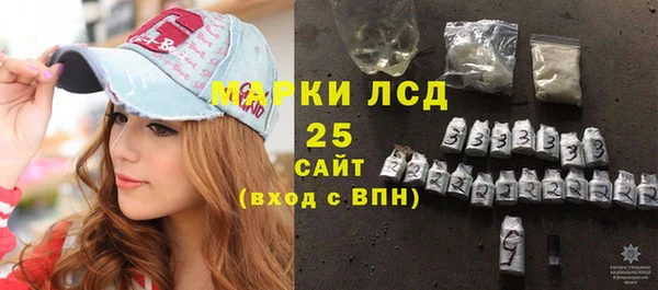 ГАЛЛЮЦИНОГЕННЫЕ ГРИБЫ Богородск
