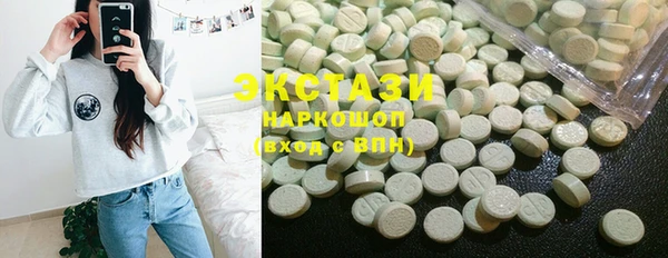 тгк Богородицк