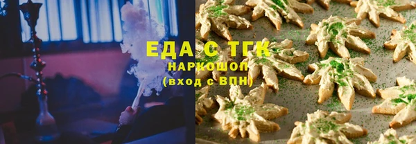 тгк Богородицк