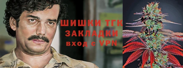 хмурый Богданович
